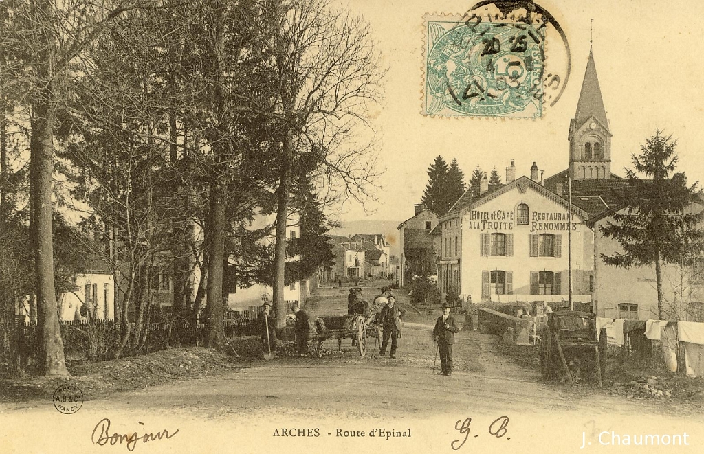 Arches - Route d'Epinal (2).JPG
